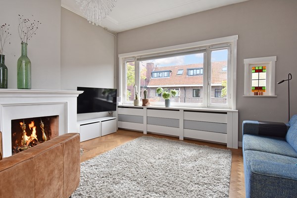 Johannes Bildersstraat 30 6.JPG